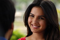 Dillunnodu Movie Stills